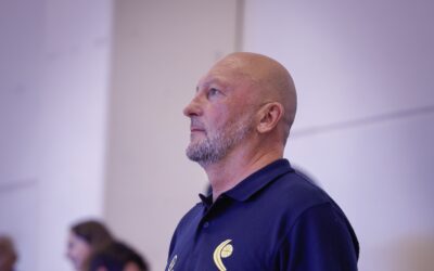 As TechMed Usmate, nel weekend doppio impegno al Memorial Moretti. il TM Passoni: Umiltà, consapevolezza e voglia di metterci alla prova”